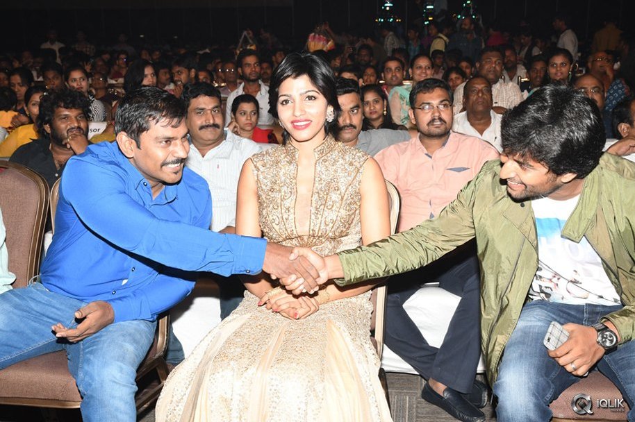 Kabali-Movie-Audio-Launch